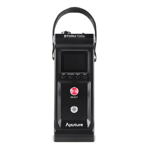 Aputure Storm 700x (EU)