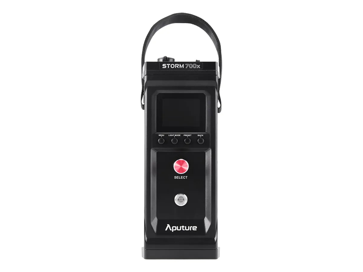 Aputure Storm 700x (EU)