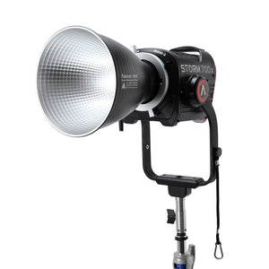 Aputure Storm 700x (UK)