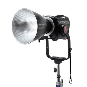 Aputure Storm 700x (EU)