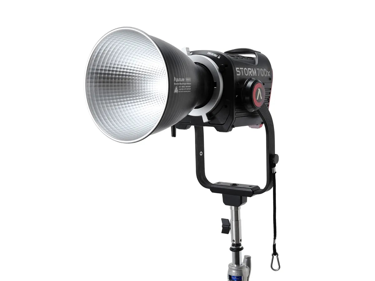 Aputure Storm 700x (EU)