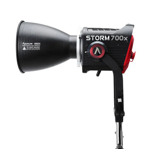 Aputure Storm 700x (EU)