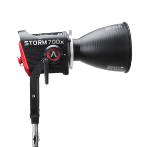 Aputure Storm 700x (UK)