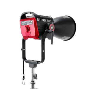Aputure Storm 700x (EU)