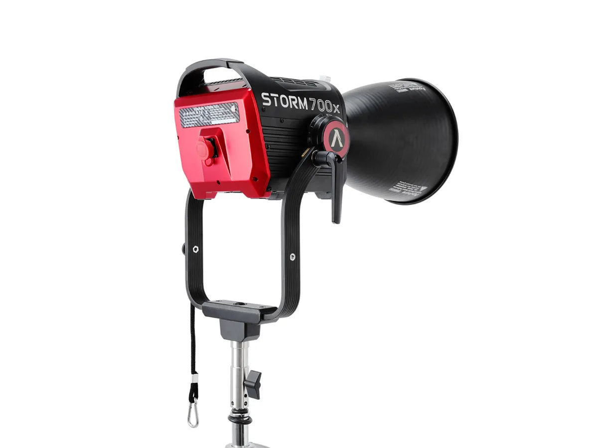 Aputure Storm 700x (EU)
