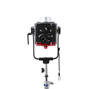 Aputure Storm 700x (UK)