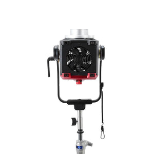 Aputure Storm 700x (EU)