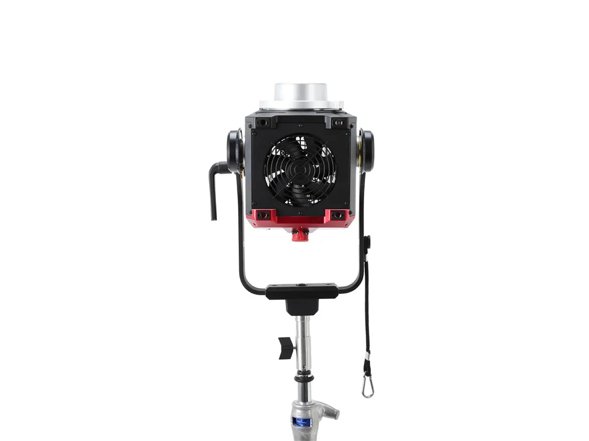 Aputure Storm 700x (EU)