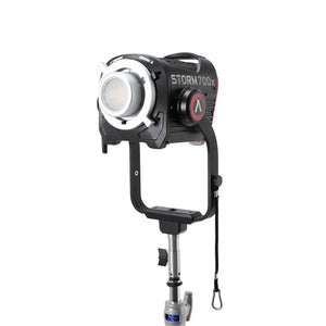 Aputure Storm 700x (EU)
