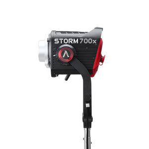 Aputure Storm 700x (EU)