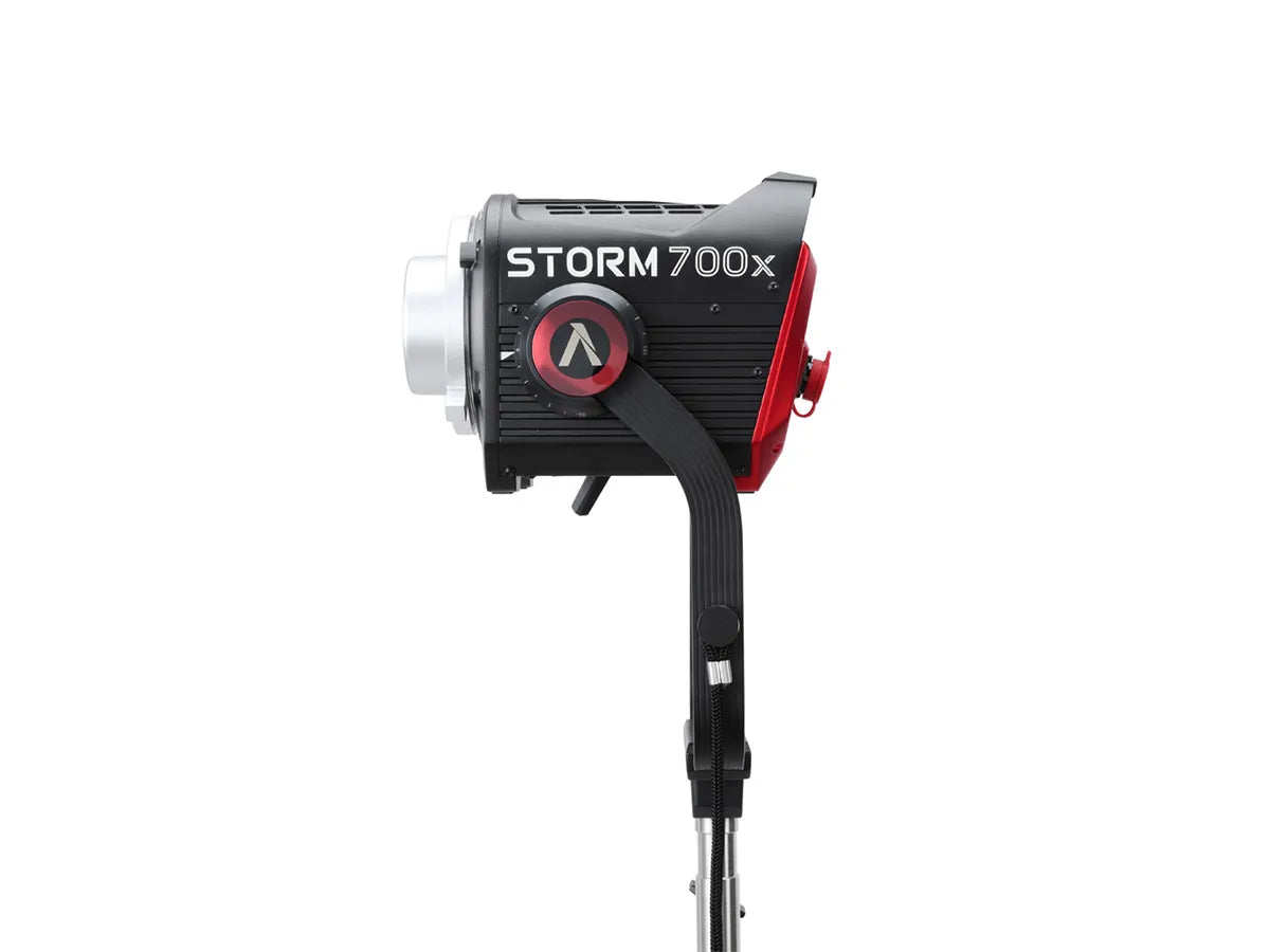Aputure Storm 700x (EU)