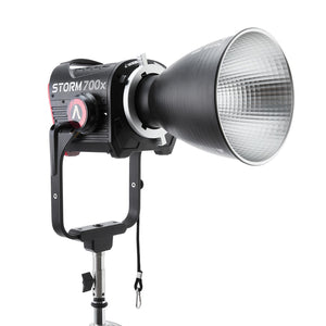 Aputure Storm 700x (UK)