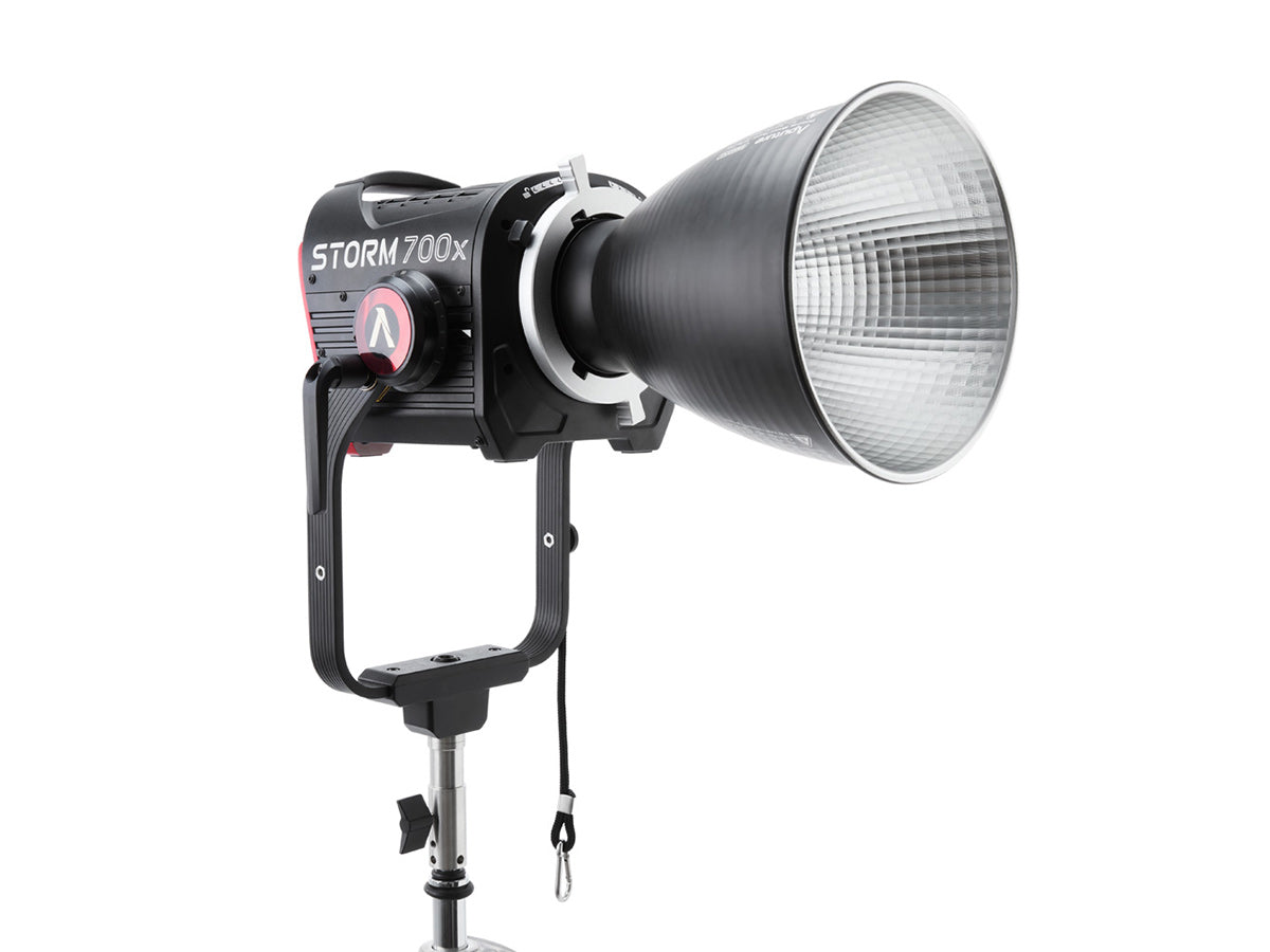 Aputure Storm 700x (UK)