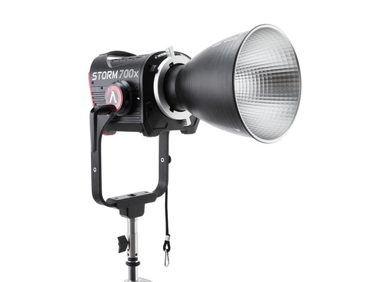 Aputure Storm 700x (UK)