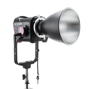 Aputure Storm 700x (EU)