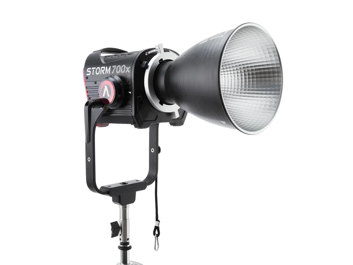 Aputure Storm 700x (EU)