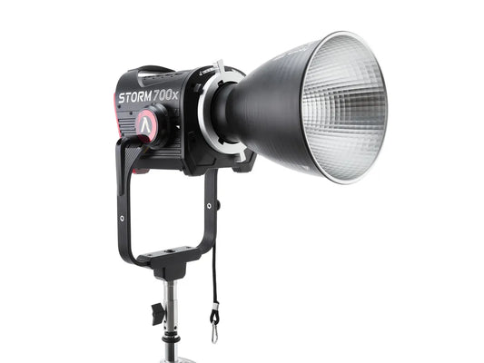 Aputure Storm 700x (EU)