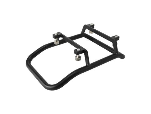 Aputure Storm 700x Skid