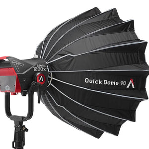 Aputure Quick Dome 90