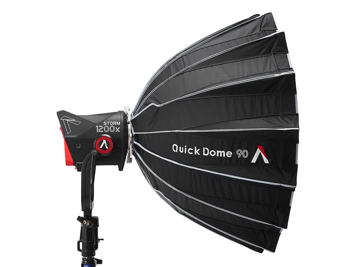 Aputure Quick Dome 90