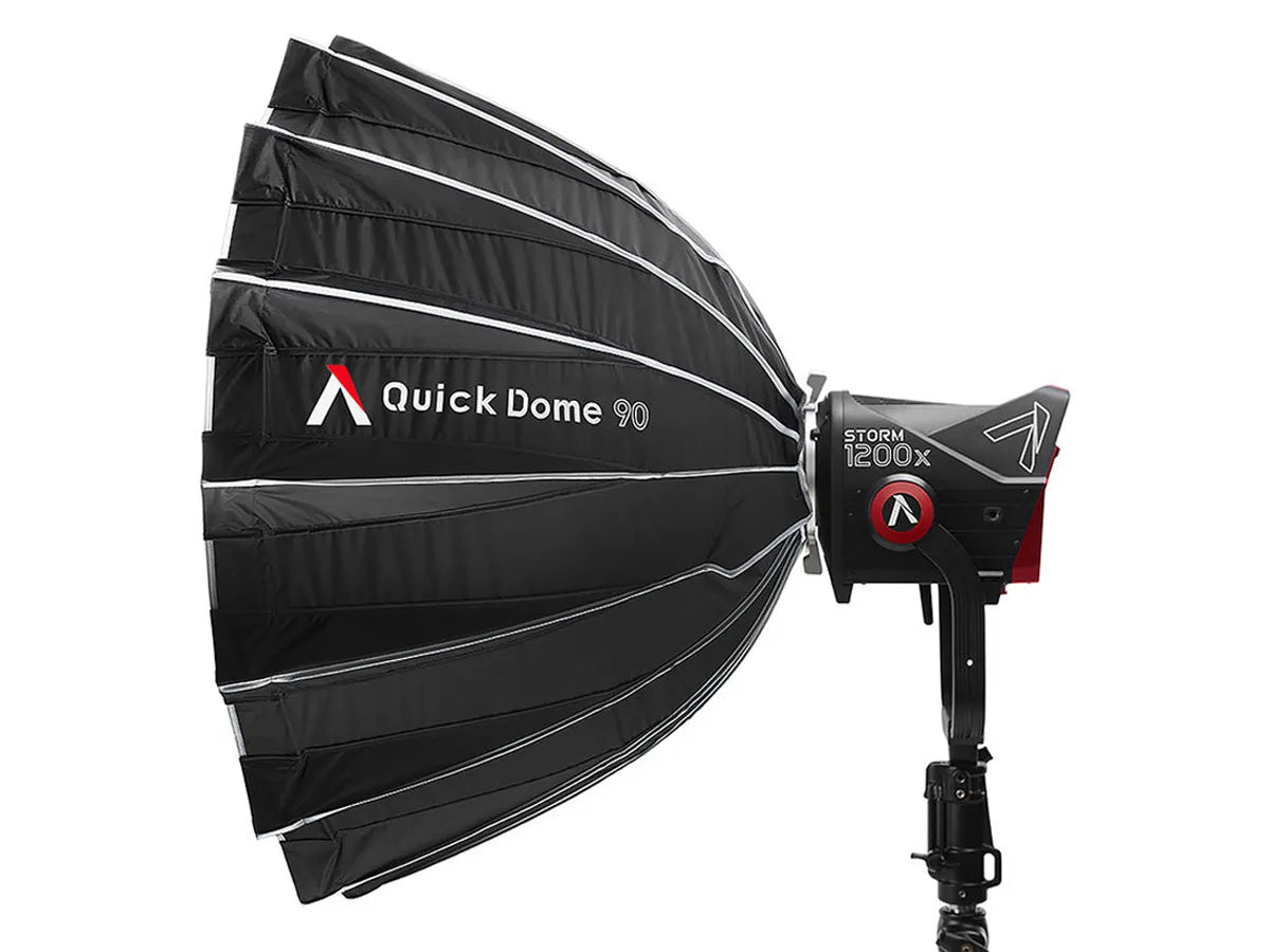Aputure Quick Dome 90