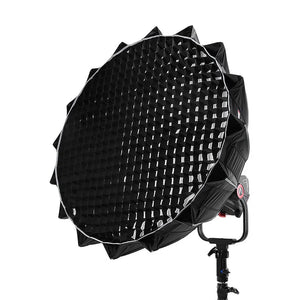 Aputure Quick Dome 90