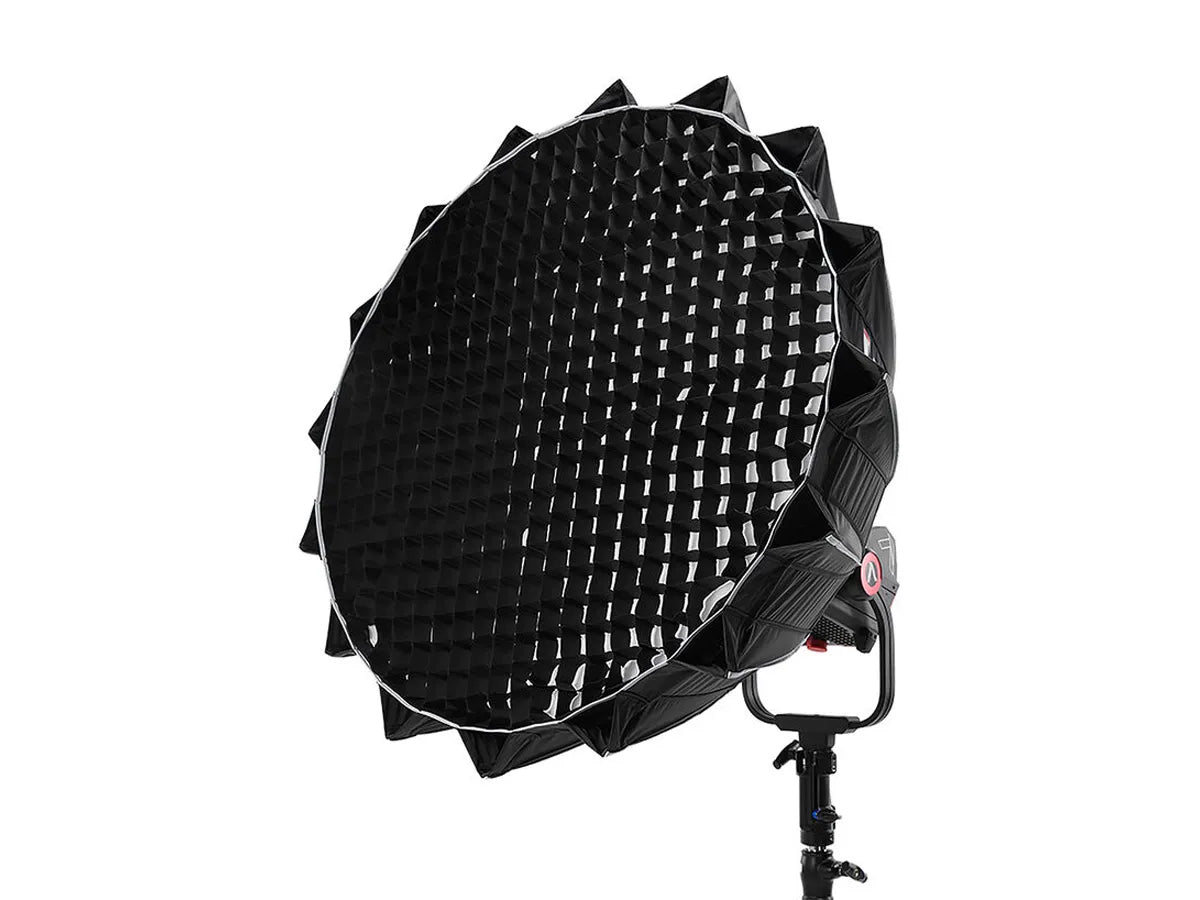 Aputure Quick Dome 90