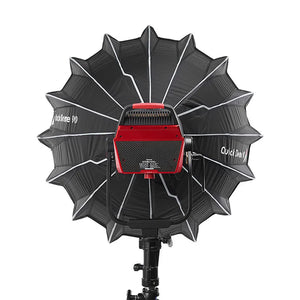 Aputure Quick Dome 90