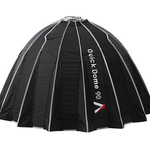 Aputure Quick Dome 90