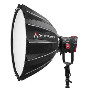 Aputure Quick Dome 90