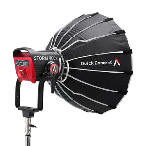 Aputure Quick Dome 60