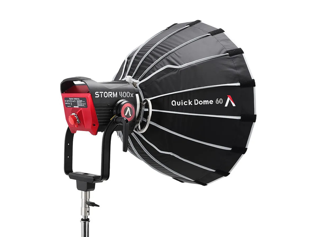 Aputure Quick Dome 60