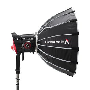 Aputure Quick Dome 60