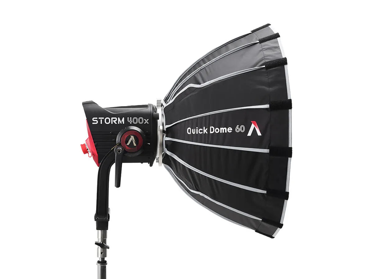 Aputure Quick Dome 60