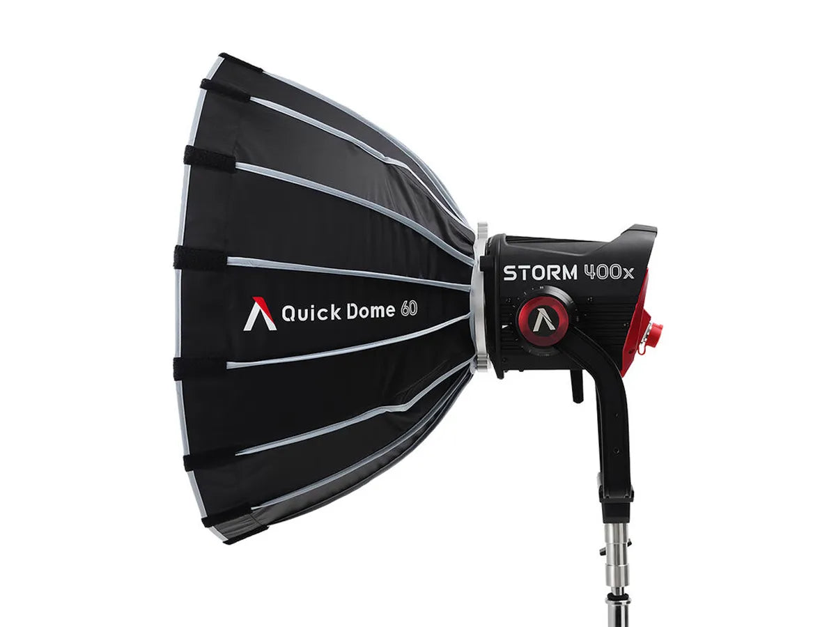 Aputure Quick Dome 60