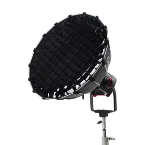 Aputure Quick Dome 60