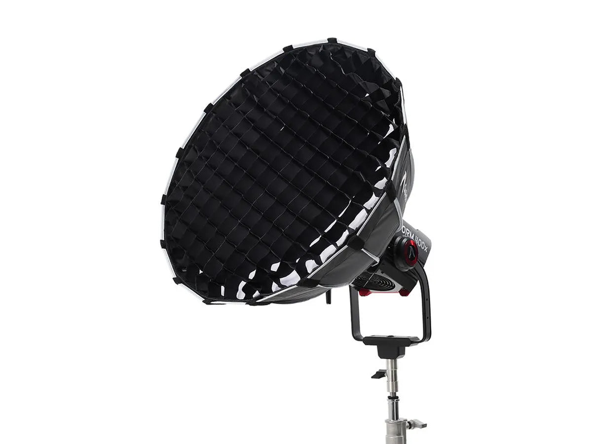 Aputure Quick Dome 60
