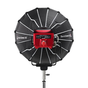 Aputure Quick Dome 60