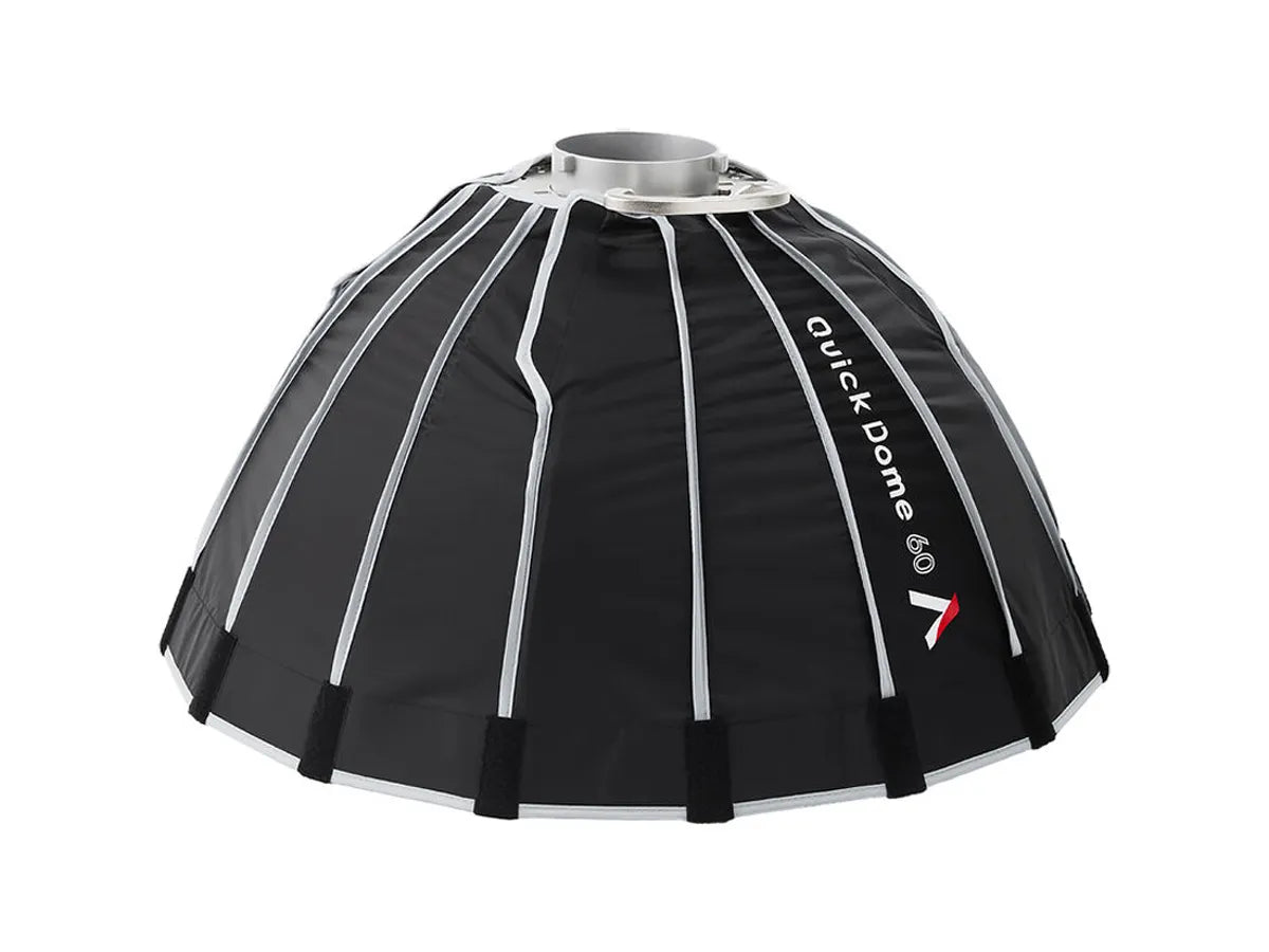 Aputure Quick Dome 60