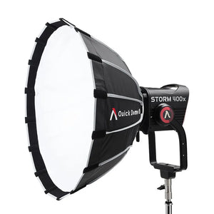 Aputure Quick Dome 60