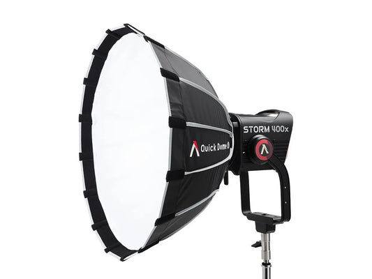 Aputure Quick Dome 60