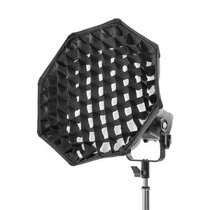 Aputure Quick Dome 40