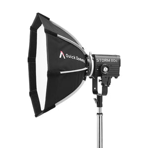 Aputure Quick Dome 40