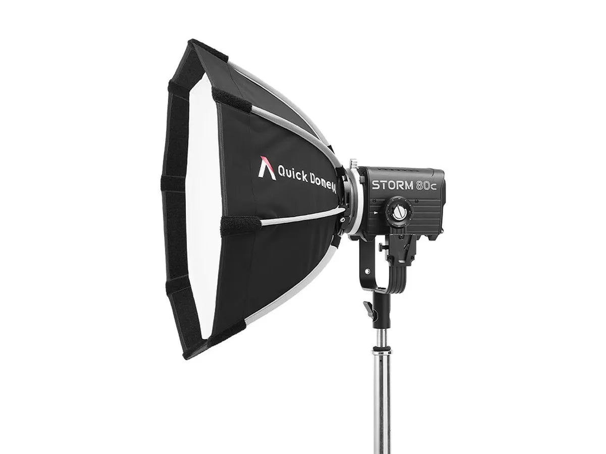 Aputure Quick Dome 40