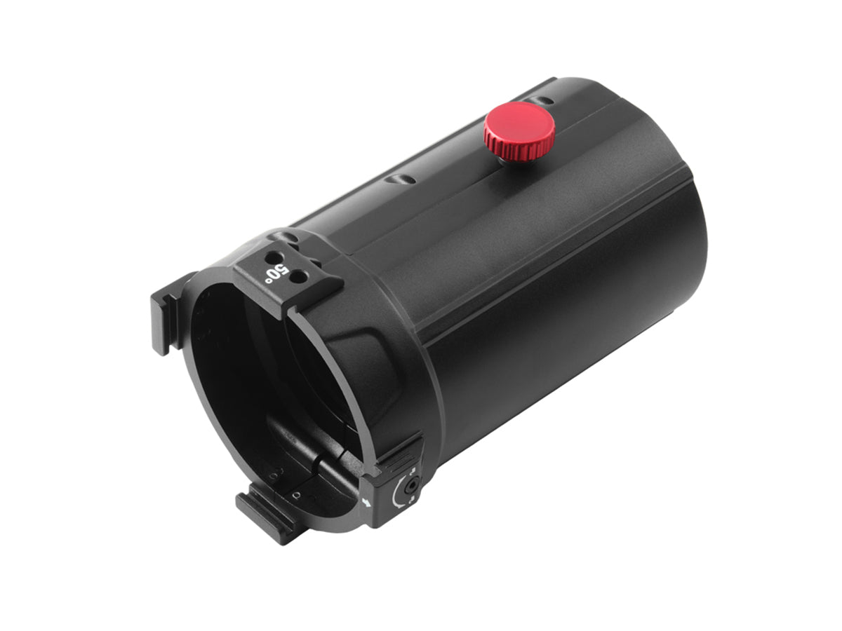 Aputure Spotlight Mount II 50° Lens