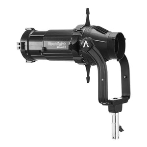 Aputure Spotlight Mount II 50° Kit