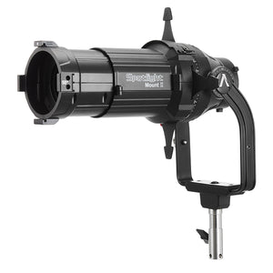 Aputure Spotlight Mount II 50° Kit