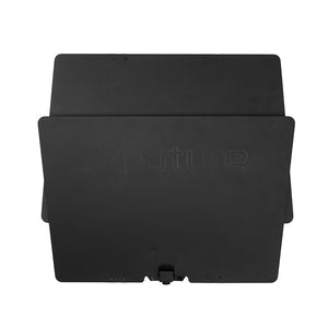 Aputure CF10 Fresnel and Barn Doors Kit