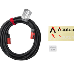 Aputure Storm 700x 8-pin Cable (15m)