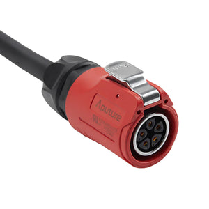 Aputure Storm 700x 8-pin Cable (15m)